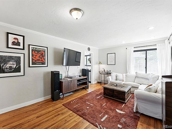 3rd image of 1240 Ulster Street