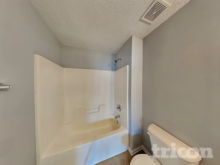 420 Denali Ct — Photo 15