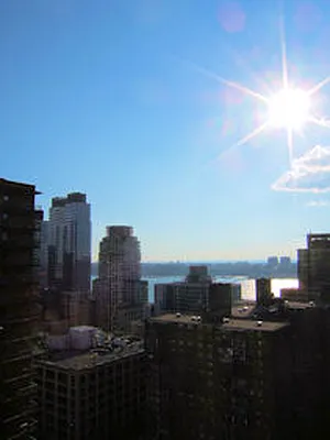 Sold by Residence Resource | media 2