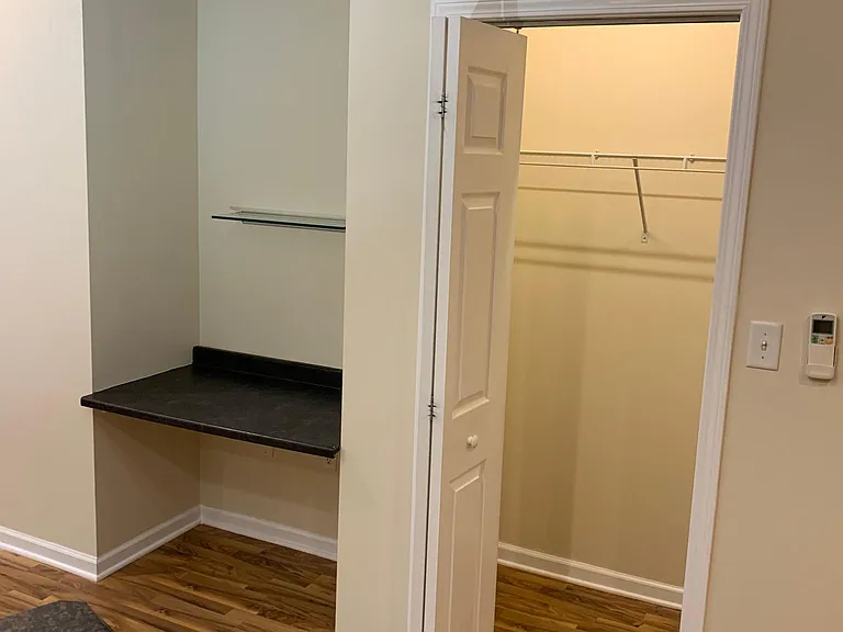 784 Washington Ave #1 — Photo 7