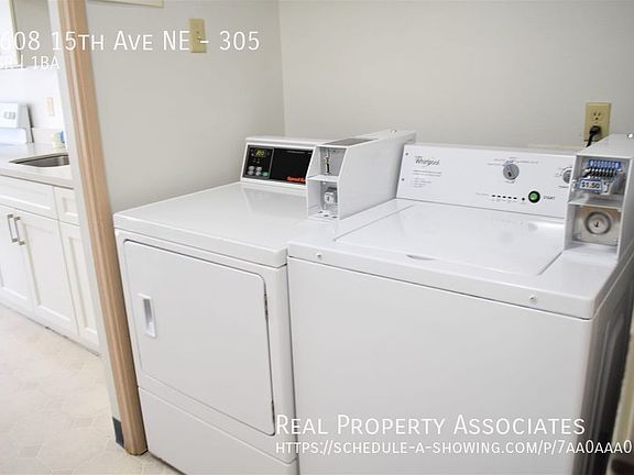 3rd image of 5608 15th Ave NE APT 305