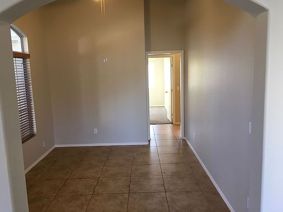 4th image of 5227 W Kristal Way