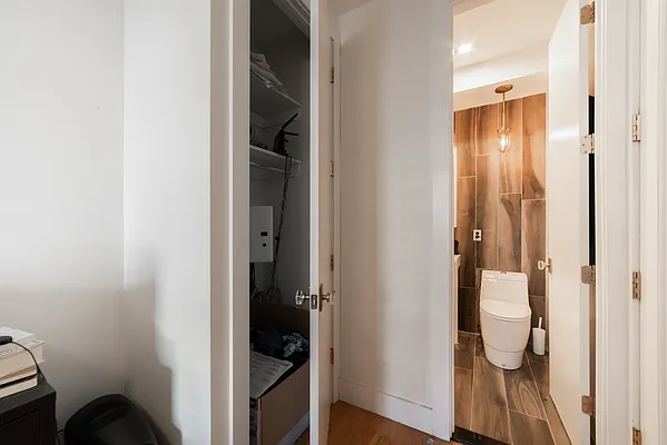 Rented by Goose Property Management LLC | media 30