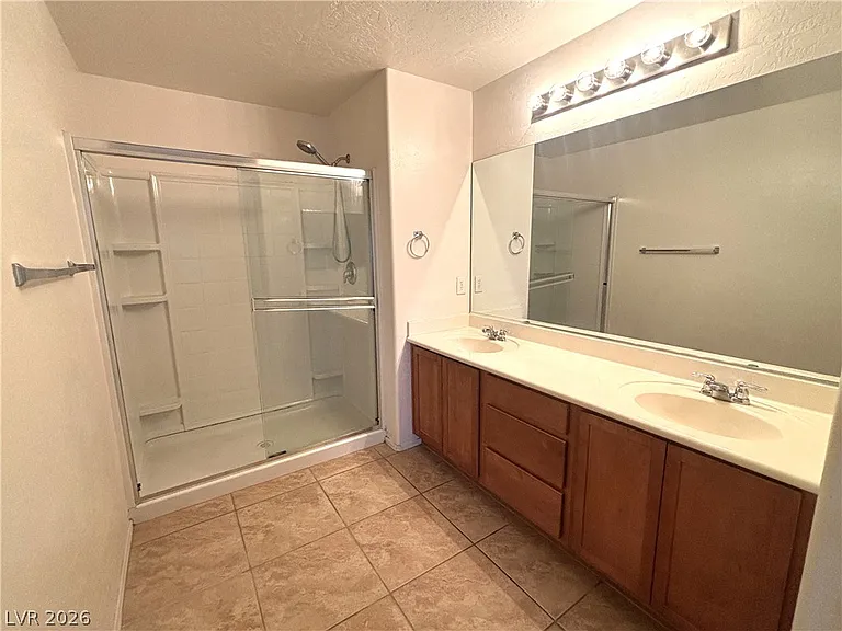 8971 Marmo Ave — Photo 17