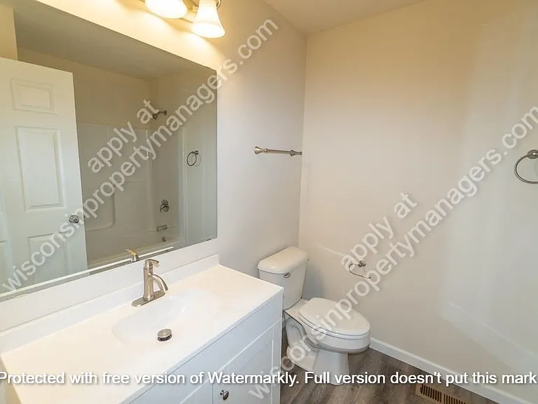 118 Cedar Ave — Photo 7