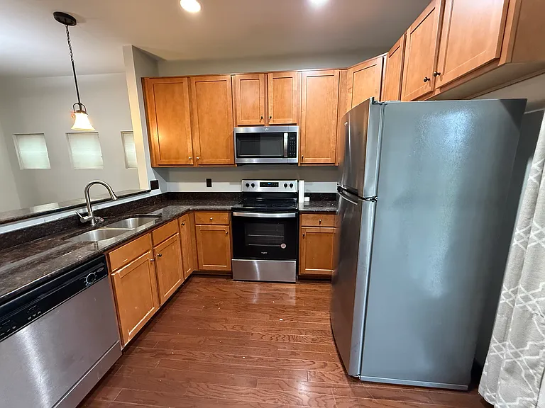 3523 Steffisburg Dr — Photo 19