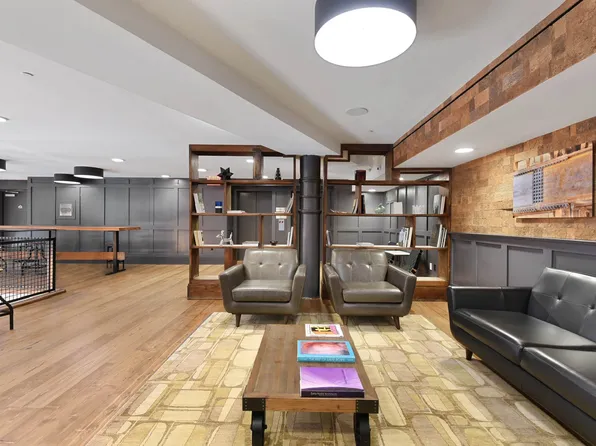 248 Duffield Street image 8 of 11