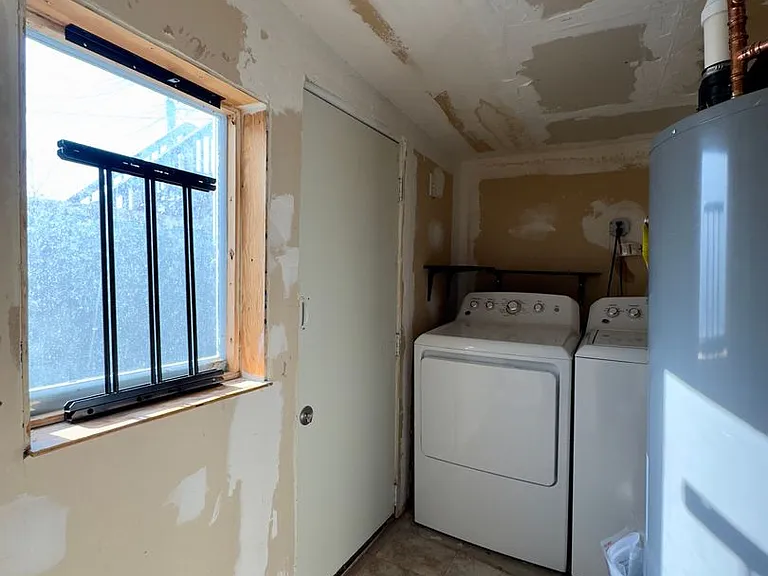 314 S Collington Ave — Photo 22