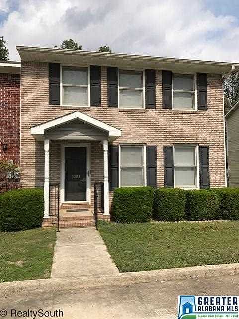 1st image of 5028 Falling Creek Ln