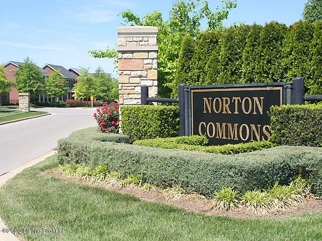 9317 Norton Commons Blvd — Photo 38