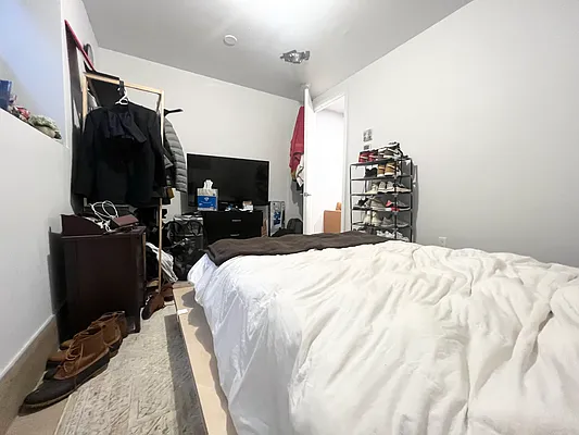 Rented by Rentopia | media 19