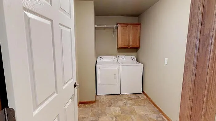 3 bed, 2.0 bath, $1,450 — Photo 4
