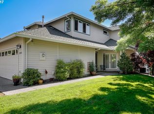 21925 Chelan Loop, West Linn, OR