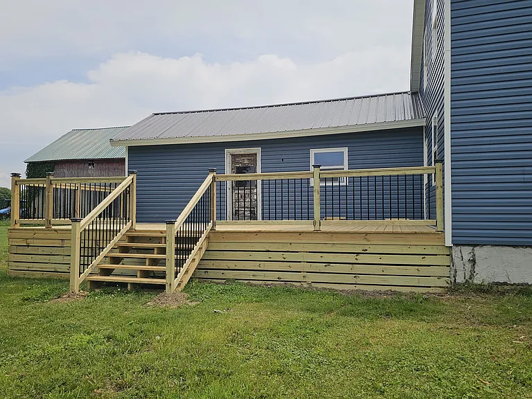 4906 Day Rd — Photo 3