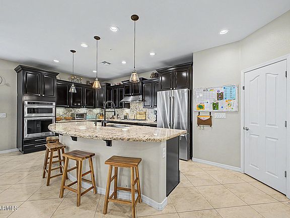 3rd image of 4526 E PORTOLA VALLEY Drive