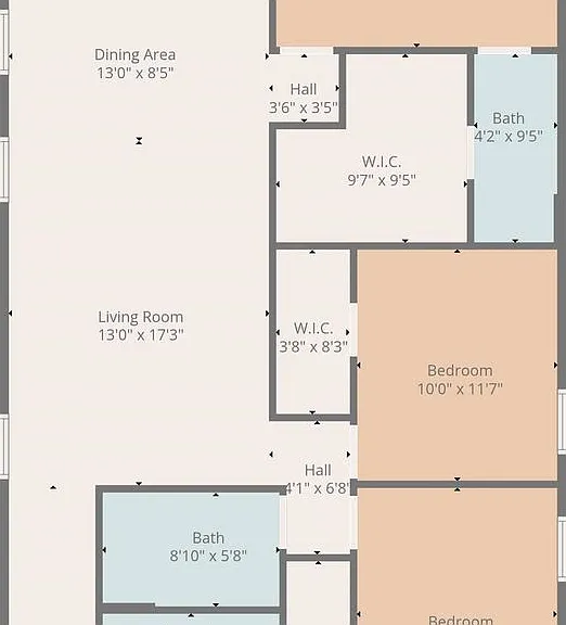 14727 Bolinger Ml — Photo 20