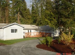 4105 212th St SE, Bothell, WA 98021