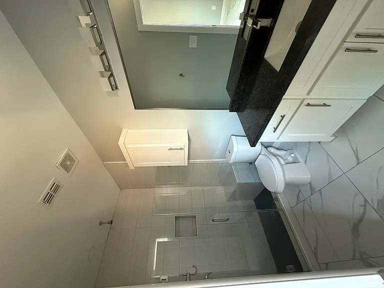 2 bed, 2.0 bath, $1,200 — Photo 9