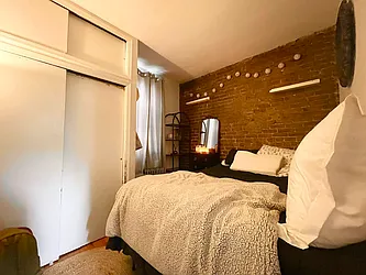 Rented by Century 21 Premier 