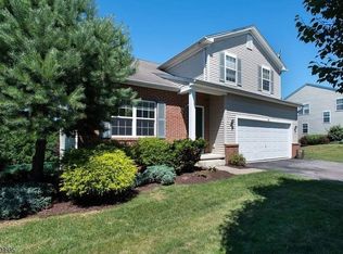 76 Alvin Sloan Ave, Washington, NJ 07882