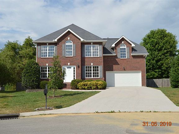 2nd image of 7201 Olive Branch Ln