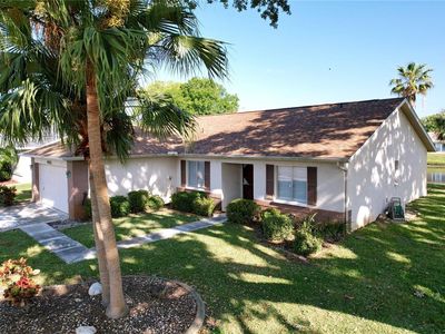 4402 Grandwood Ln, New Port Richey, FL, 34653
