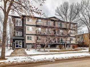 Arcadia Place, Edmonton, AB T5G 2N1
