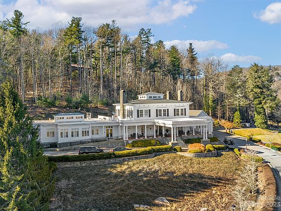 4th image of 102 Farwood Ct #58