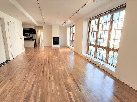 3rd image of 254 W 18th St APT 2