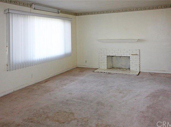 4th image of 13032 Seneca Dr