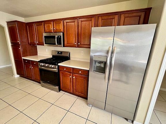 5th image of 5519 W Dorothea Avenue