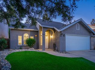 1370 E Salem Ave, Fresno, CA 93720