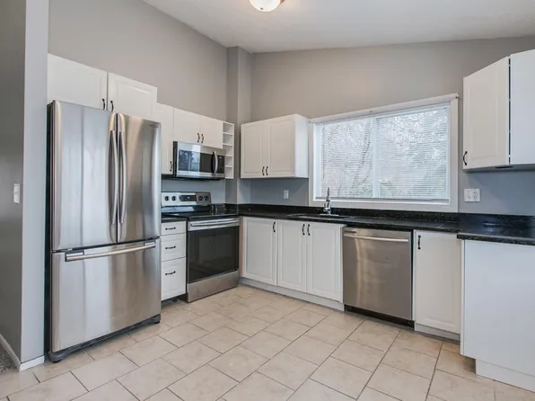 7833 Cayenne Plz E, Woodbury, MN 55125