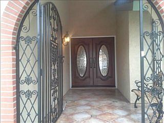 5th image of 23206 Woodleaf Dr