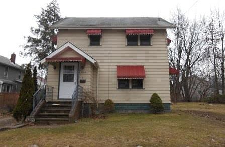 1st image of 1034 Bellevue Ave