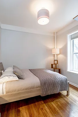 Rented by Compass | media 10