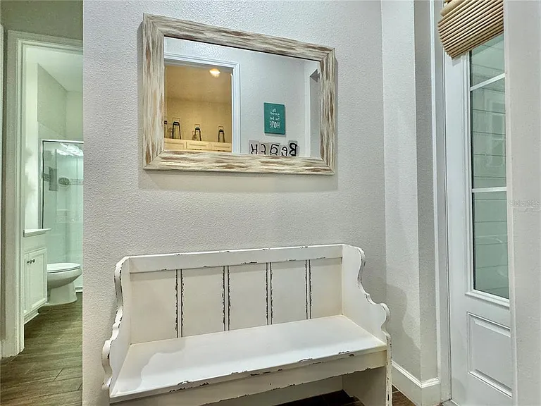 13416 Beebe Aly — Photo 28