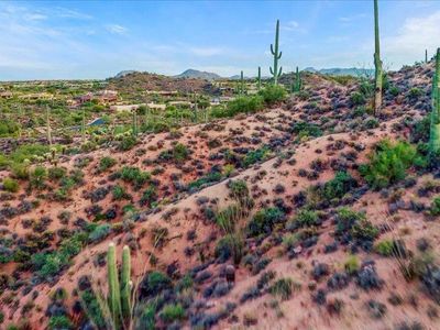 9721 E Larry Hughes Dr #46, Scottsdale, AZ, 85262