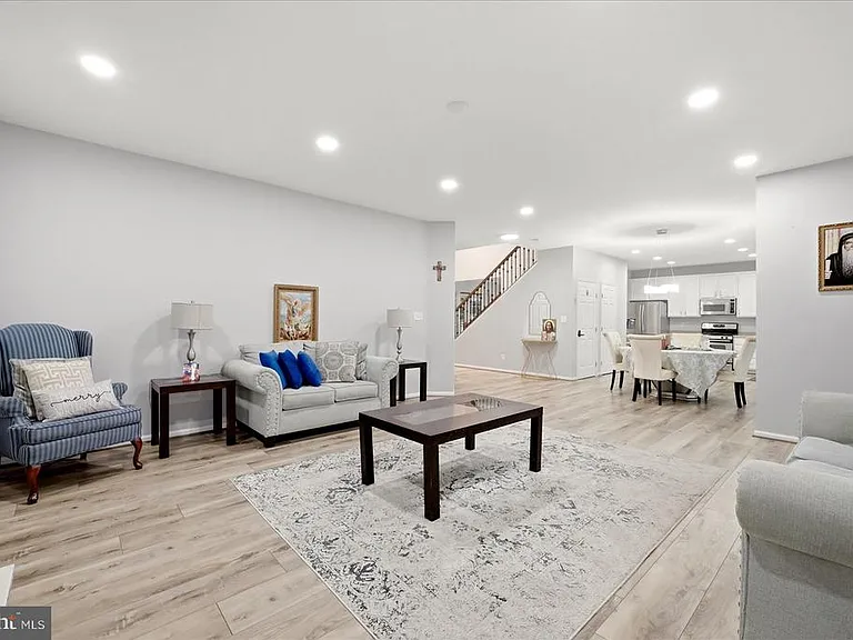 10545 Turning Grass Way — Photo 13