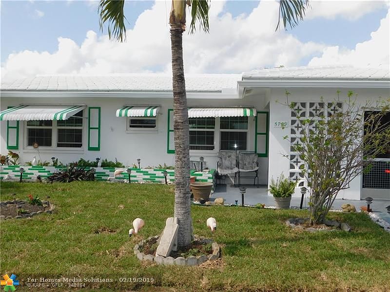 1st image of 5709 NW 81st Ter