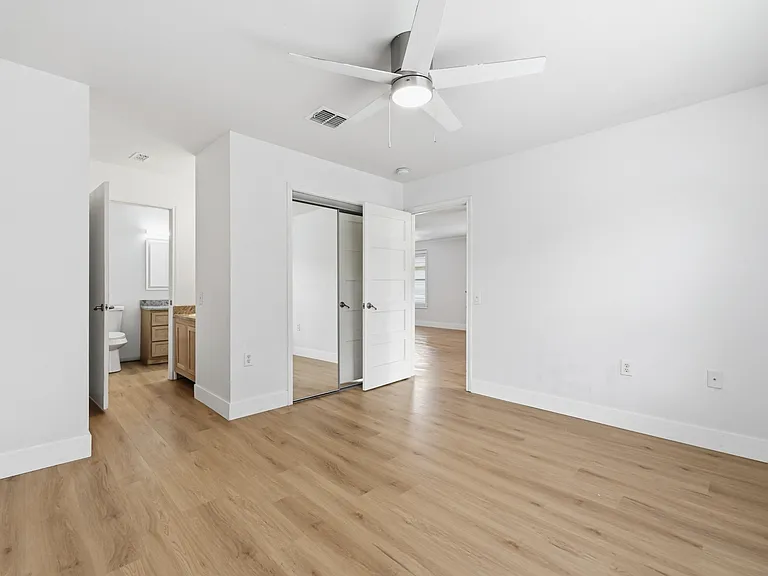 1621 Coriander Dr — Photo 17
