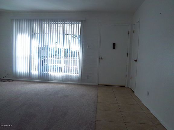 4th image of 12269 N Augusta Dr