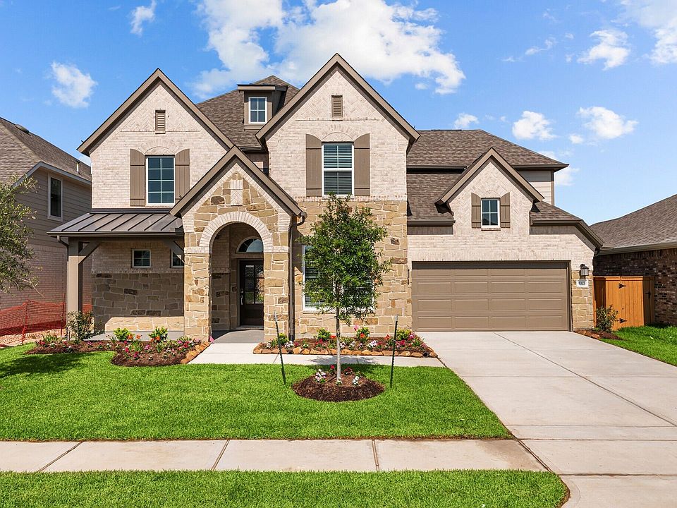 Front Exterior - Representational Photo