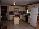 2nd image of 5533 Fortuna Pkwy