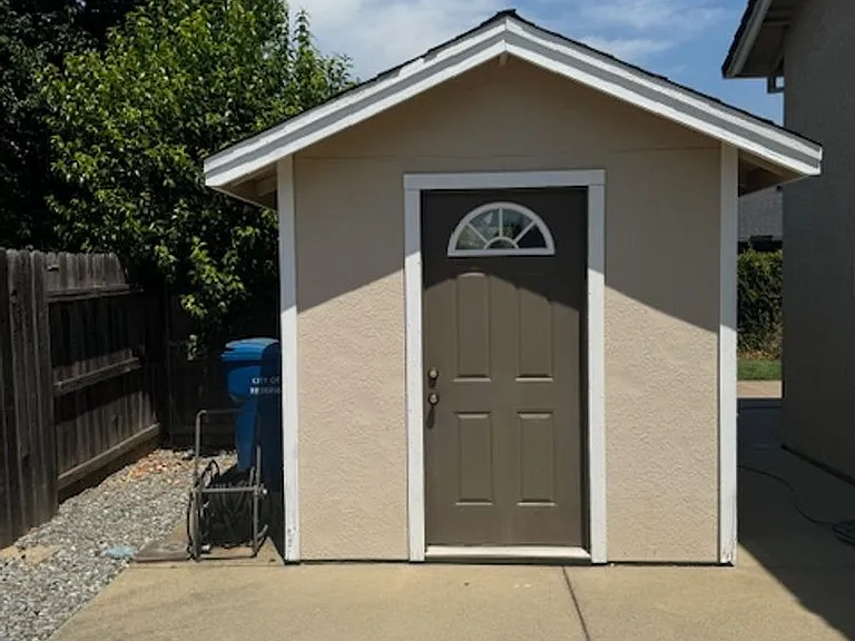 1390 Empress Ln — Photo 29