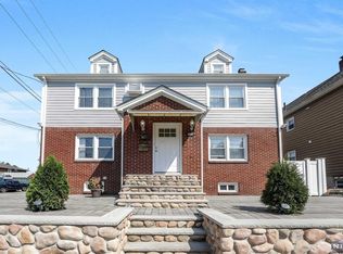 489 Madeline Ave, Garfield, NJ 07026