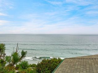 1660-62 Neptune Ave, Encinitas, CA 92024