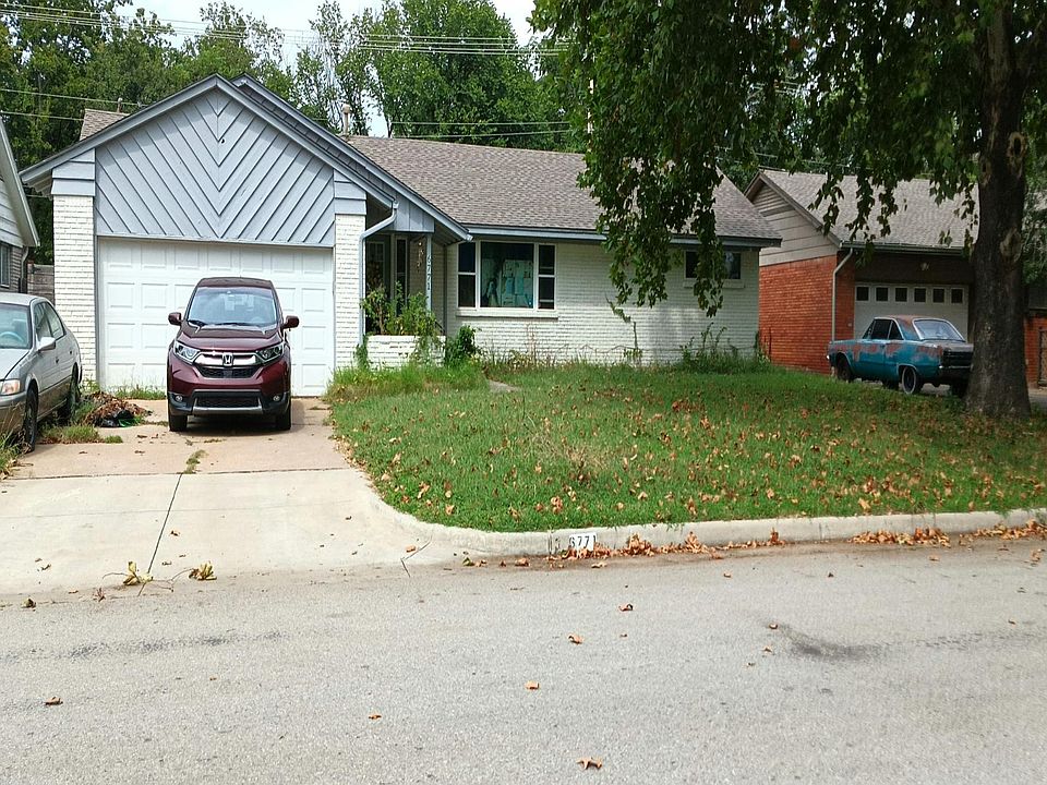 1st image of 6771 E 26th Pl