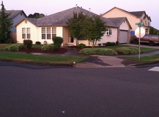 4897 49th Ave NE, Salem, OR 97305