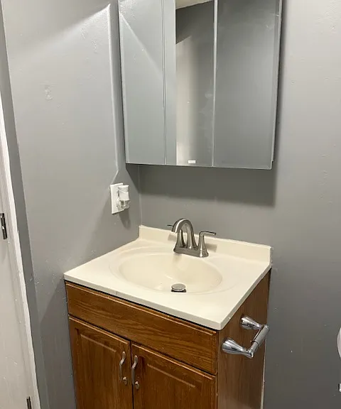 394 Metacom Ave #54 — Photo 5